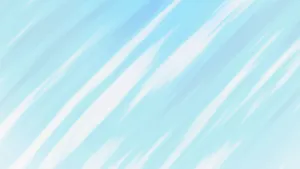 Blue Abstract Pastel Aesthetic Tumblr Laptop Wallpaper