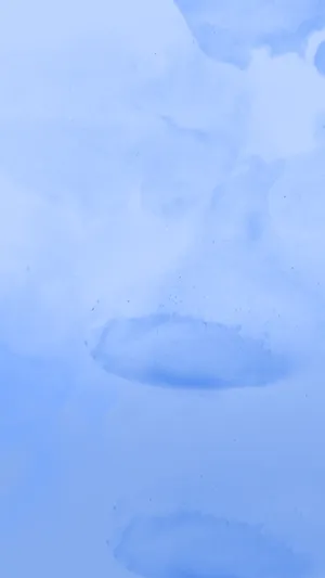 Blue Background 2160 X 3840 Wallpaper Wallpaper