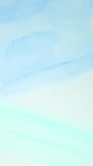 Blue Background 2160 X 3840 Wallpaper Wallpaper