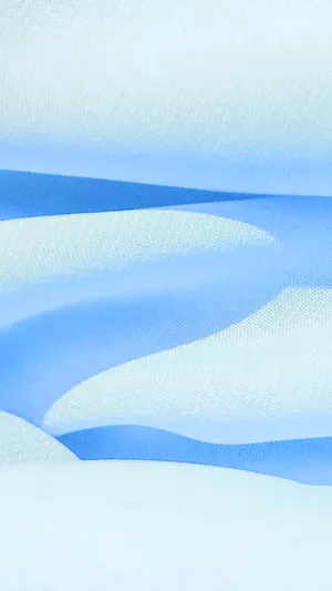 Blue Background 2160 X 3840 Wallpaper Wallpaper