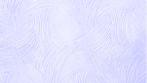 Blue Background 3840 X 2160 Wallpaper Wallpaper