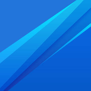 Blue Background For Lenovo Tablet Wallpaper