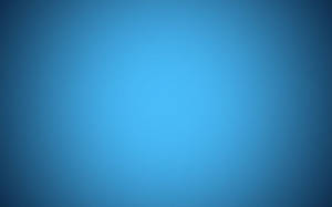 Blue Fade Black And Blue Wallpaper