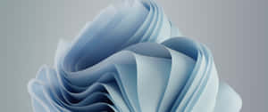 Blue Gray - The Perfect Blend Of Tranquility And Vibrancy. Wallpaper