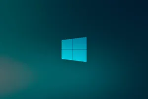 Windows 10 store pro wallpaper