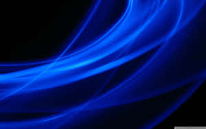 Blue Light Wallpapers For Desktop Wallpaper