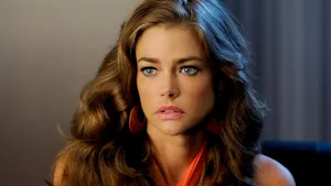 Blue Mountain State Debra Simon Wallpaper