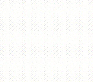 Blue Pink And White Polka Dots Wallpaper