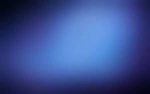 Blue Plain Hd With Diagonal Lines Wallpaper