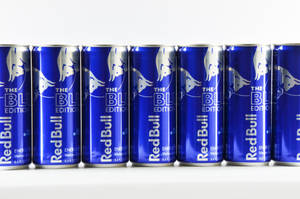 Red Bull HD Wallpapers 200 MrWallpaper