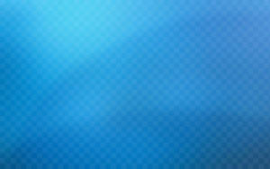 Blue Texture Checkerboard Pattern Wallpaper