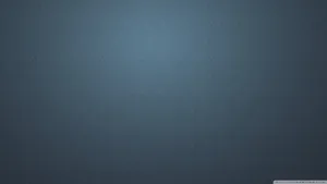 Blue Wallpaper With A Light Blue Background Wallpaper