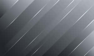 Blur Into The Night Wallpaper