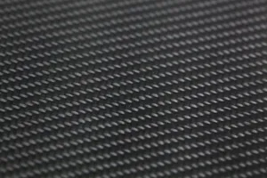 Blurry Carbon Fiber Full Hd Wallpaper