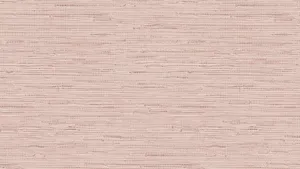 Blush Pink Desktop Appearing To Radiate Rose Gold Light. Wallpaper