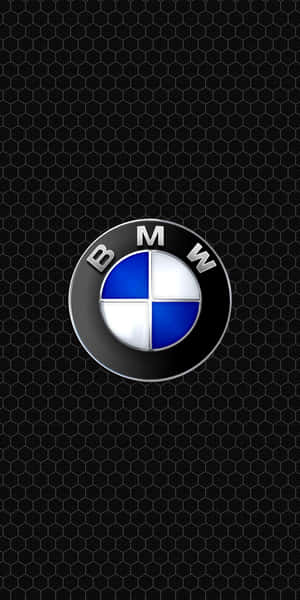 Bmw Logo Wallpaper