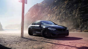Bmw Tablet 2016 M4 Gts Wallpaper