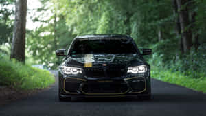 Bmw X4 Hd Wallpapers Wallpaper