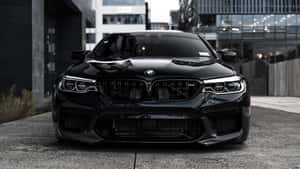 Bmw X5 Xdrive - Bmw X5 Xdrive Wallpapers Wallpaper