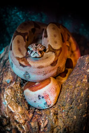 HD Snake Wallpapers:Amazon.com:Appstore for Android