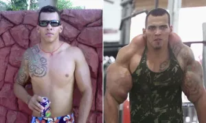 bodybuilder-romario-alves-hd-zgtfq9gf7rdoe1su.webp