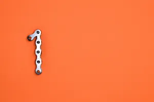 Bold And Bright Desktop Background Wallpaper