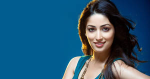 Bollywood Hd Actress Posing Wallpaper