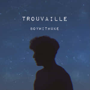 Boywithuke Trouville Wallpaper