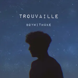 Boywithuke Trouville Wallpaper