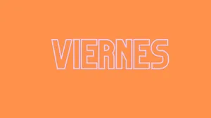 Breathtakingly Beautiful Sunset On The Beach Wallpaper