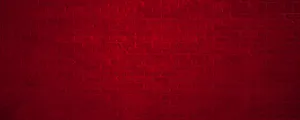 Brick Wall Red Ultra Wide Hd Wallpaper