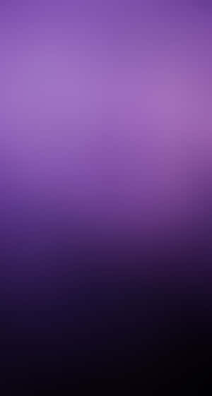 Bright And Colorful Iphone 5c Wallpaper