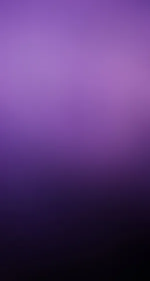 Bright And Colorful Iphone 5c Wallpaper