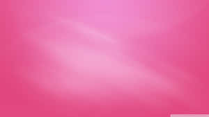 Bright And Fun Solid Pink Background, Perfect For Any Occasion Wallpaper