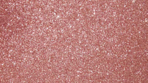 Bright, Beautiful And Bubbly – Explore The World Of Glittery Aesthetics! Wallpaper