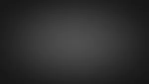 Bright Grey Carbon Fiber Wallpaper