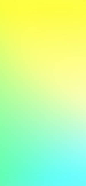 Bright Iphone 1125 X 2436 Wallpaper