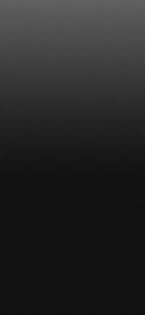 Bright Sparks Through A Dark Sea Wallpaper