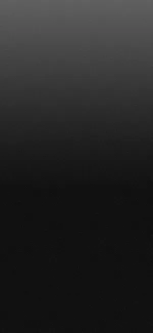 Bright Sparks Through A Dark Sea Wallpaper