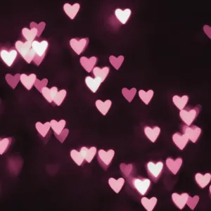 Brighten Up Your Work Day With A Beautiful Pink Ipad Pro. Wallpaper