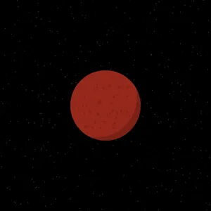 Brighten Your Day With A Mars Iphone Wallpaper