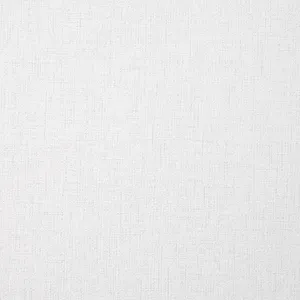 Brighter And Whiter Than Ever Wallpaper