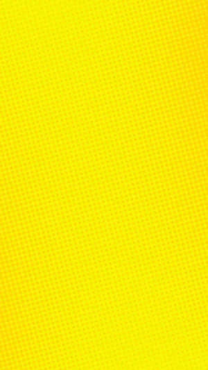 Brighter Days Ahead ♥ Wallpaper