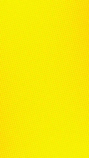 Brighter Days Ahead ♥ Wallpaper