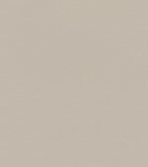 Bring Balance To Any Room With Earth Tones Wallpaper