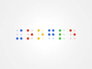 Bring Out Your Best With Google Wallpaper