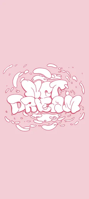 Bring Out Your Kinky Side And Explore The Possibilities Of Pleasure!