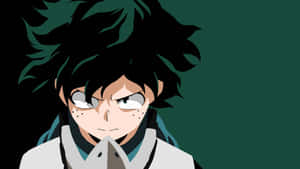 Bring Your Favorite Anime Characters To Life With Anime All Characters Hd Wallpaper Wallpaper
