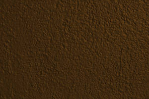 Brown Wall Texture Wallpaper