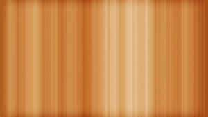 Brown Wood Vector Art Wooden Background Wallpaper